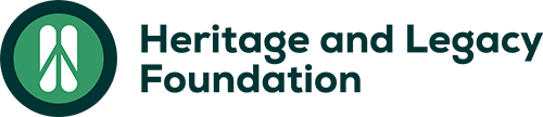 The Heritage and Legacy Foundation